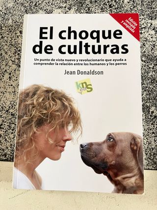 El choque de culturas