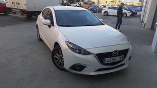 Zapatos Aigle Marrón Talla 45