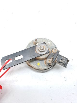 CLAXON PEUGEOT EXPERT FURGÓN