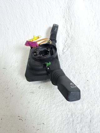 MANDO INTERMITENTES OPEL ASTRA H BER.