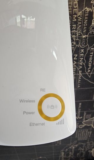 Pacchetto Router TP-Link + Estensori Xiaomi