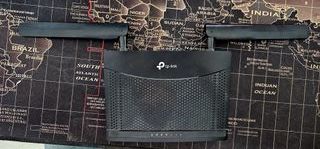 Pacchetto Router TP-Link + Estensori Xiaomi