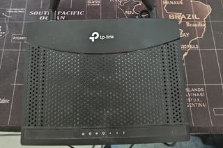 Pacchetto Router TP-Link + Estensori Xiaomi