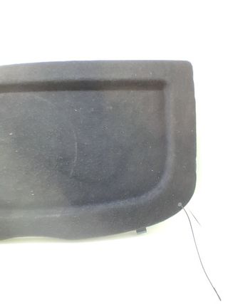 BANDEJA TRASERA OPEL MOKKA