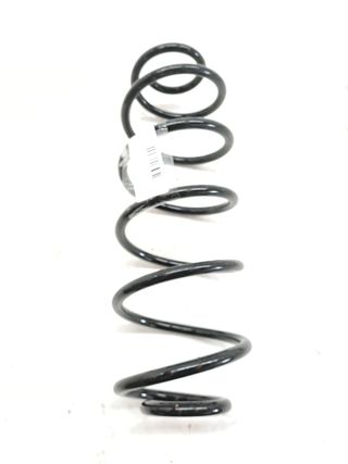 MUELLE AMORTIGUACION CITROEN C3 (6)