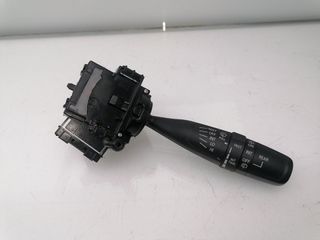 MANDO LIMPIA SUZUKI SWIFT (AZ)