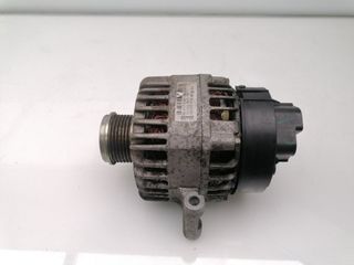 ALTERNADOR FIAT DOBLO CAJA/CHASIS (263_)