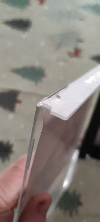 Fifa Football 2002 PlayStation 1