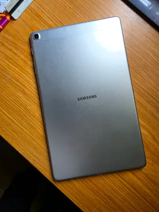 Tablet Samsung Galaxy Tab A