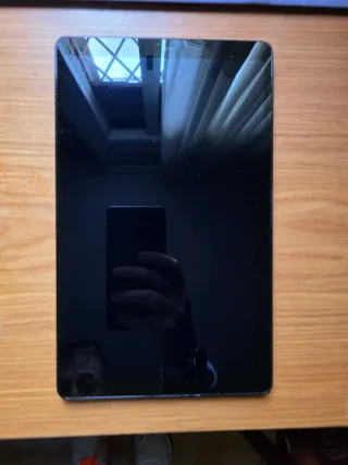 Tablet Samsung Galaxy Tab A