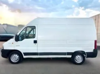 Trasportes Mudanzas y portes económicos 698652407