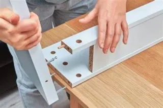 Montaje  de armarios y pintor para el hogar buen p