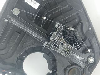 ELEVALUNAS TRASERO IZQUIERDO HYUNDAI TUCSON (4)