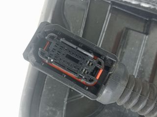 ELEVALUNAS TRASERO IZQUIERDO HYUNDAI TUCSON (4)