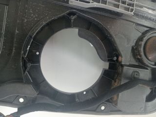 ELEVALUNAS TRASERO IZQUIERDO HYUNDAI TUCSON (4)