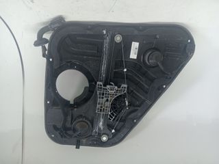 ELEVALUNAS TRASERO IZQUIERDO HYUNDAI TUCSON (4)