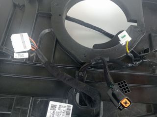 ELEVALUNAS TRASERO IZQUIERDO HYUNDAI TUCSON (4)