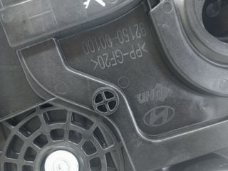 ELEVALUNAS TRASERO IZQUIERDO HYUNDAI TUCSON (4)