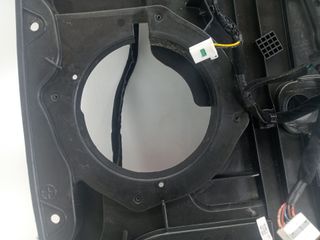 ELEVALUNAS TRASERO IZQUIERDO HYUNDAI TUCSON (4)