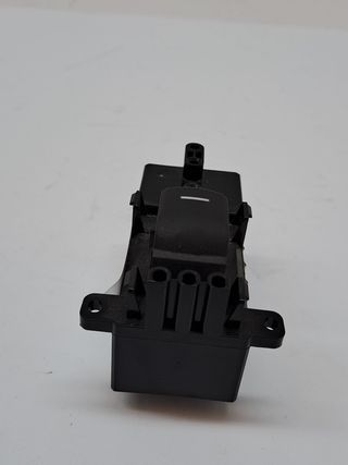 MANDO ELEVALUNAS TRASERO DERECHO HONDA CIVIC LIM.5 (FK)