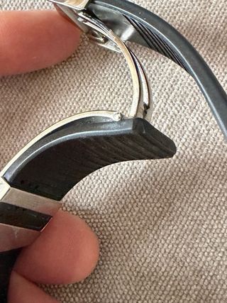 Reloj TAG Heuer Carrera Calibre 16 Automático