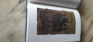 Don Quijote de la mancha edición conmemorativa Mad