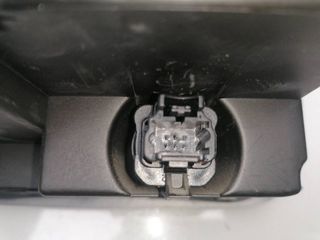 MANDO CLIMATIZADOR ALFA ROMEO 147 (190) (4)