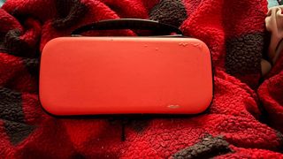 Nintendo Switch Lite + Super Mario Bros Wonder