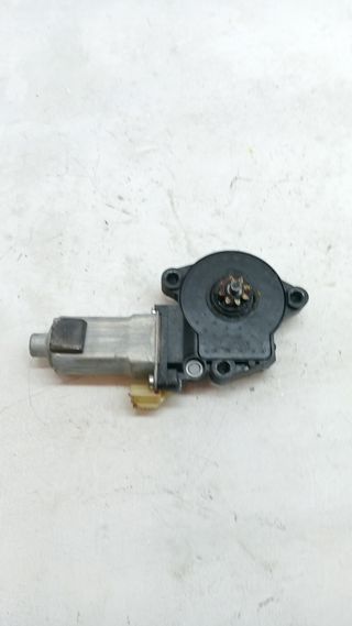 MOTOR ELEVALUNAS DELANTERO IZQUIERDO KIA SPORTAGE (2)