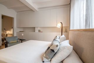 Piso en alquiler en Vila de Gràcia en Barcelona