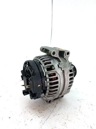 ALTERNADOR MERCEDES-BENZ CLASE CLC (CL203) CLC