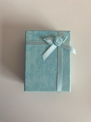 Pendientes Aro Multicolor