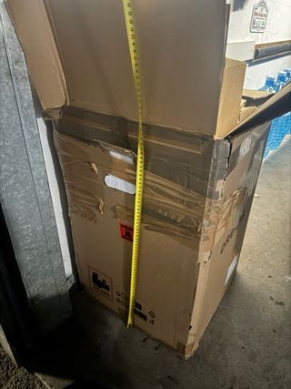 DreameBot L10s Pro Ultra Robot Vacuum