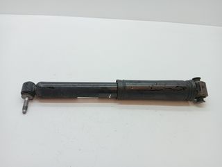 AMORTIGUADOR TRASERO IZQUIERDO RENAULT MEGANE III SPORT TOUR