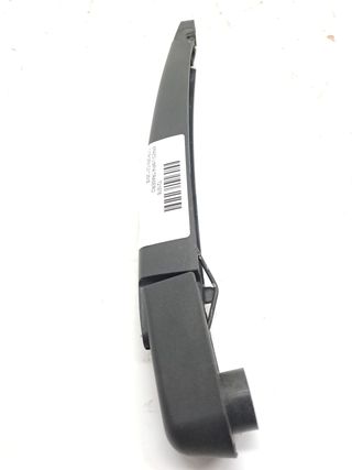 BRAZO LIMPIA TRASERO CITROEN C3 (3)
