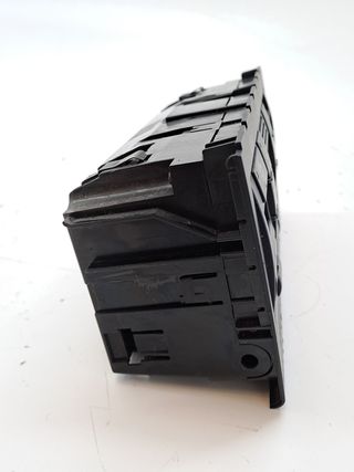 MANDO CLIMATIZADOR SEAT EXEO BERLINA (3R2)