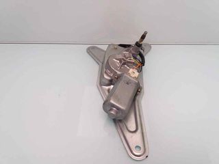 MOTOR LIMPIA TRASERO SUZUKI GRAND VITARA 5 PUERTAS SQ (FT) (5)