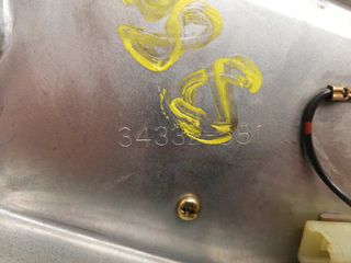 MOTOR LIMPIA TRASERO SUZUKI GRAND VITARA 5 PUERTAS SQ (FT) (2)