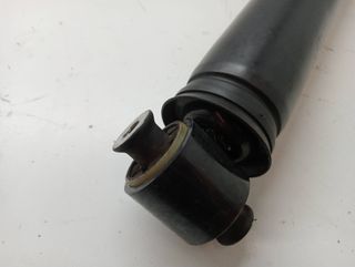 AMORTIGUADOR TRASERO IZQUIERDO RENAULT MEGANE IV BERLINA 5P (2)