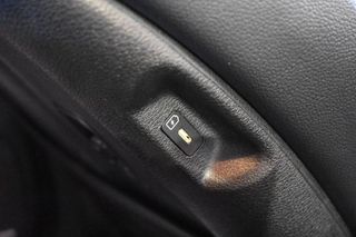 Kia Sportage 1.6 T-GDI PHEV 265 CV 4WD DESIGN