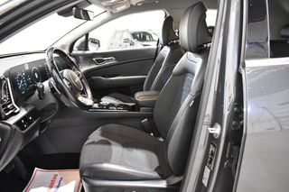 Kia Sportage 1.6 T-GDI PHEV 265 CV 4WD DESIGN