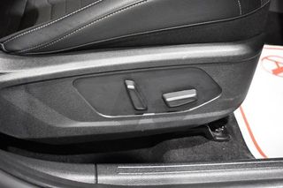 Kia Sportage 1.6 T-GDI PHEV 265 CV 4WD DESIGN