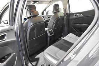 Kia Sportage 1.6 T-GDI PHEV 265 CV 4WD DESIGN