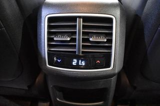 Kia Sportage 1.6 T-GDI PHEV 265 CV 4WD DESIGN