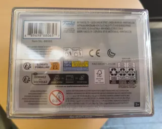 Funko Ultimate Spider-Man 1561