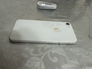 iPhone 8 64GB Bianco