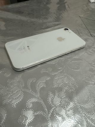 iPhone 8 64GB Bianco