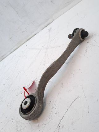 BRAZO SUSPENSION SUPERIOR DELANTERO IZQUIERDO SEAT EXEO BERL (2)