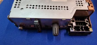 Radio CD Renault Laguna 2 Original