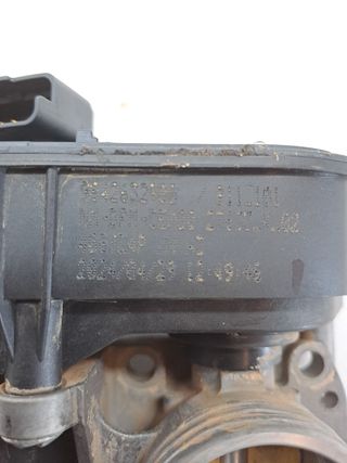 CAJA MARIPOSA CITROEN C3 (3)